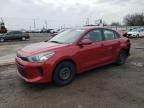 2019 KIA RIO S - 3KPA24AB2KE187628