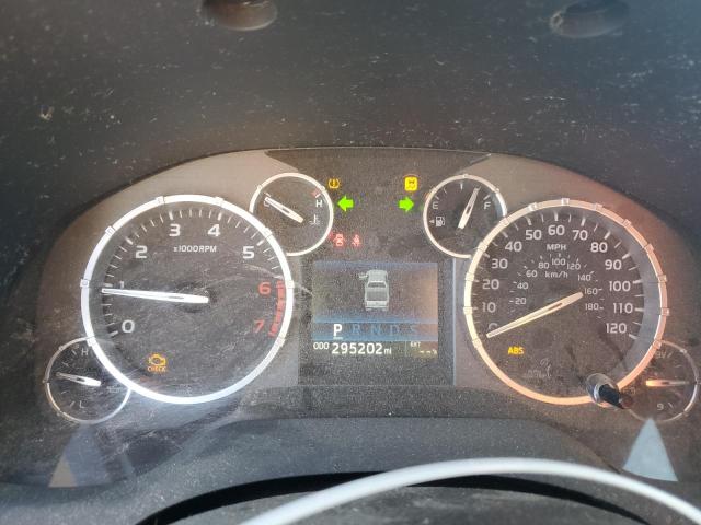 2016 TOYOTA TUNDRA CRE - 5TFEY5F16GX208154