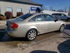 Lot #3024257829 2004 AUDI A6 S-LINE