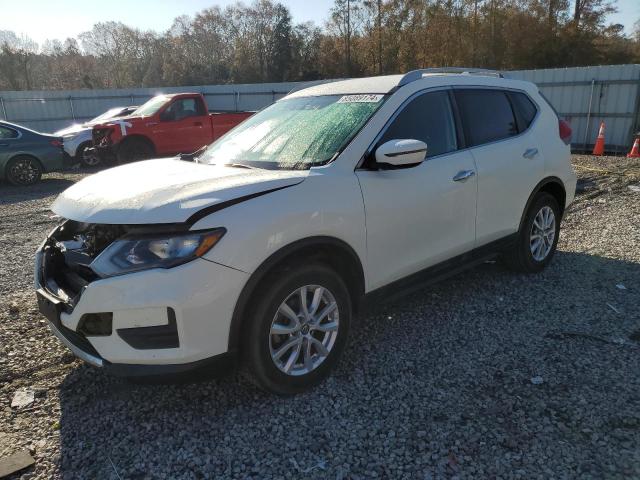 Vin: 5n1at2mvxjc789069, lot: 85089174, nissan rogue s 2018 img_1