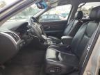 Lot #3033170210 2009 CADILLAC SRX