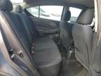 Lot #3041008431 2017 NISSAN VERSA S