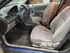 Lot #3027096769 2007 CHEVROLET COBALT LS