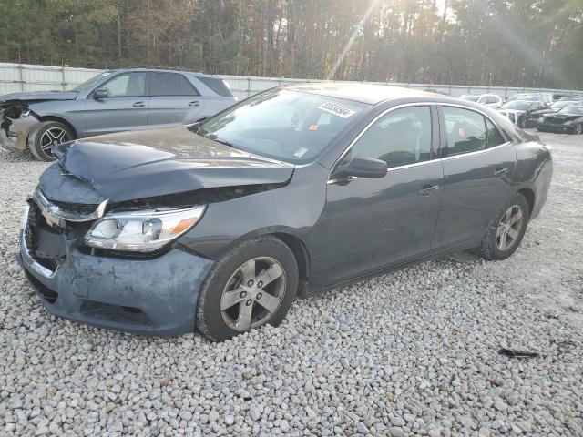 Vin: 1g11a5sl3ff266178, lot: 83534564, chevrolet malibu ls 2015 img_1