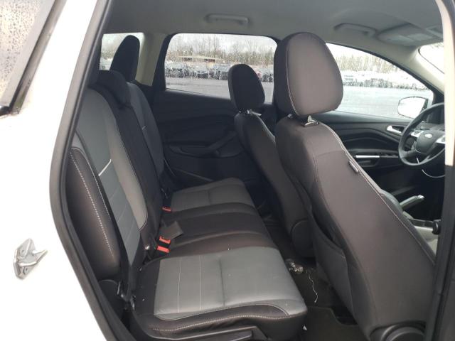 2015 FORD ESCAPE SE - 1FMCU9GX6FUA92706