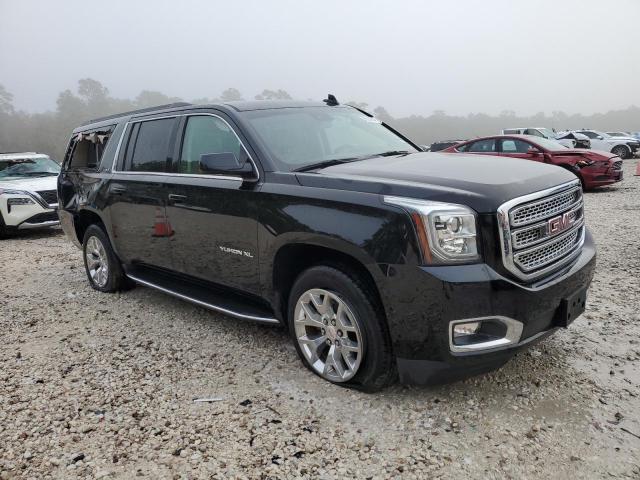 2017 GMC YUKON XL C - 1GKS1GKC3HR343967