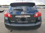 Lot #3024588639 2012 NISSAN ROGUE S