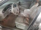 Lot #3024852392 1999 BUICK CENTURY LI