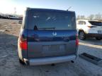 Lot #3023730913 2003 HONDA ELEMENT EX