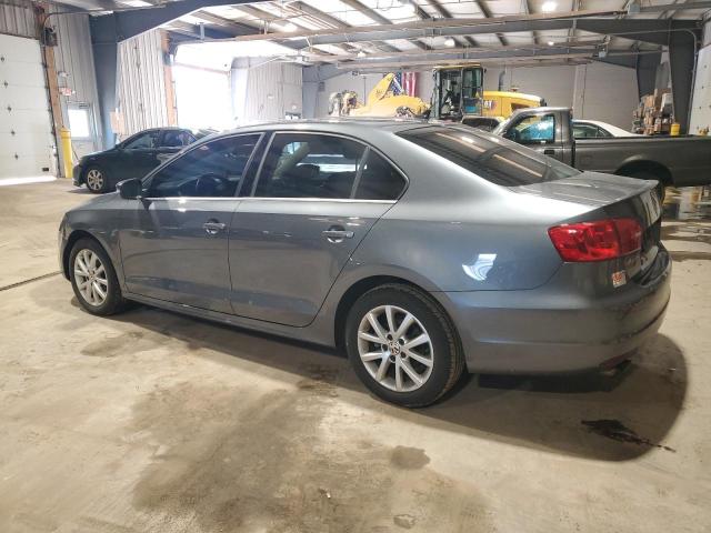 VIN 3VWD17AJ7EM329844 2014 VOLKSWAGEN JETTA no.2