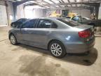 Lot #3028334791 2014 VOLKSWAGEN JETTA SE