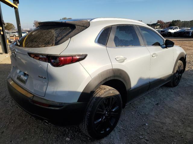 2024 MAZDA CX-30 SELE - 3MVDMBBM9RM688221