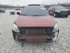 Lot #3025883559 2015 VOLVO XC60 T6 PR