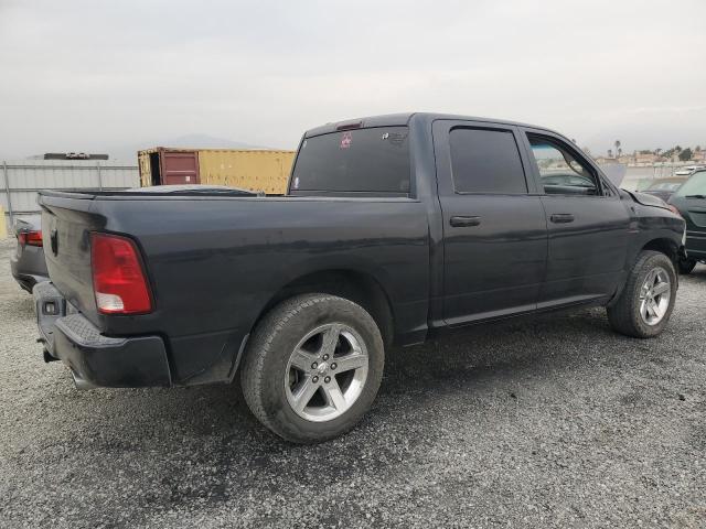 VIN 1C6RR6KT0DS655199 2013 RAM 1500 no.3