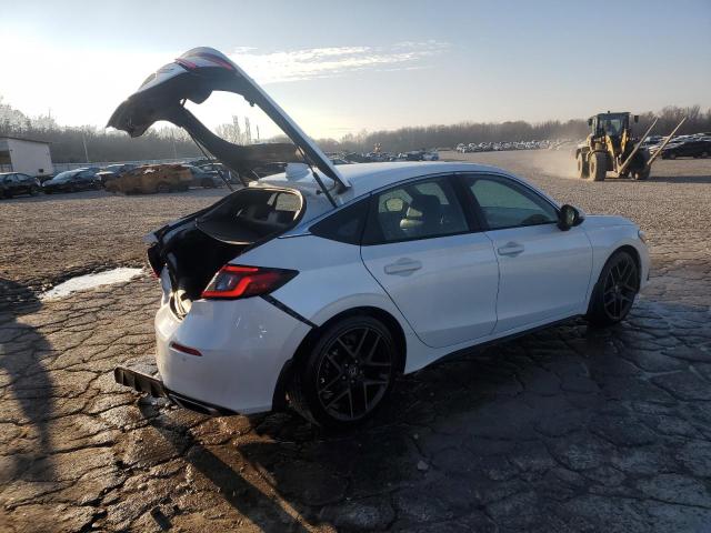 2024 HONDA CIVIC SPOR - 19XFL1H8XRE025817