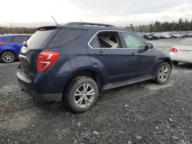 Vin: 2gnflfek5g6328182, lot: 84696404, chevrolet equinox lt 20163