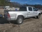 Lot #3027170308 2005 TOYOTA TACOMA DOU