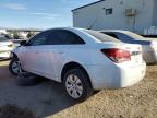 Lot #3027288283 2014 CHEVROLET CRUZE LS