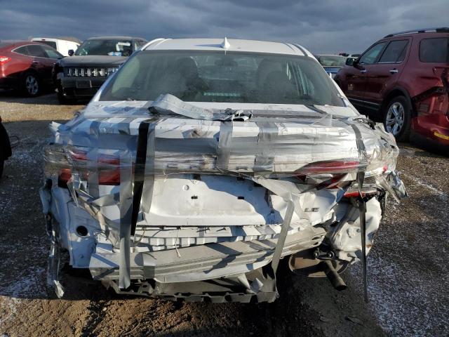 2019 TOYOTA CAMRY L 4T1B11HK3KU253760