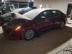2023 TOYOTA COROLLA LE - 5YFB4MDE6PP004113
