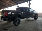 Lot #3023933261 2014 GMC SIERRA C15