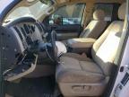 Lot #3025165218 2008 TOYOTA TUNDRA DOU