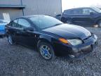 Lot #3027366814 2004 SATURN ION LEVEL