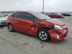 TOYOTA PRIUS photo