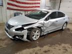 2015 NISSAN ALTIMA 2.5 - 1N4AL3AP1FC472388
