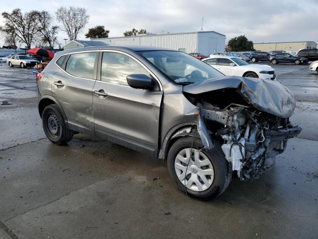 Vin: jn1bj1crxkw339311, lot: 84600964, nissan rogue s 20194