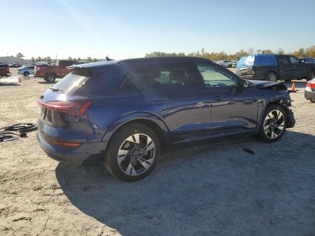 2022 AUDI E-TRON PRE - WA1AAAGE1NB033863