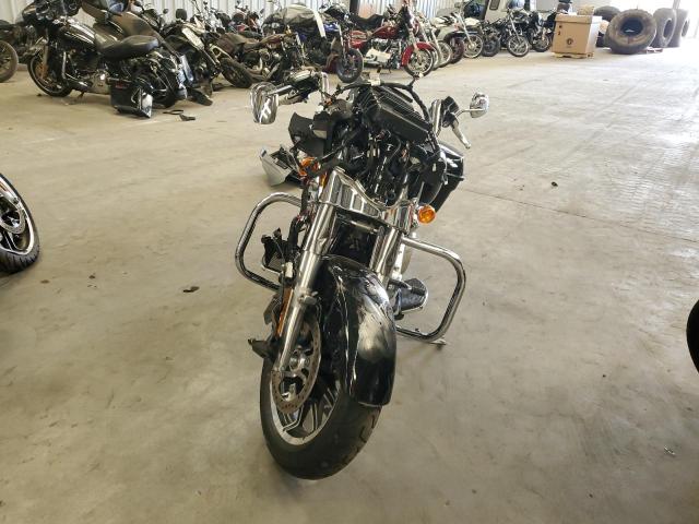 2019 HARLEY-DAVIDSON FLHT 1HD1FVC6XKB681757