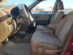 Lot #3034365100 2003 HONDA CR-V LX