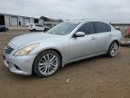 Lot #3028268782 2009 INFINITI G37 BASE