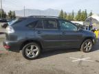 Lot #3041206169 2006 LEXUS RX 330