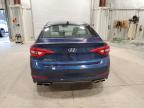 Lot #3027155348 2017 HYUNDAI SONATA SPO