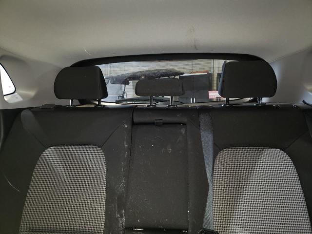 2019 HYUNDAI KONA SE - KM8K1CAAXKU383998