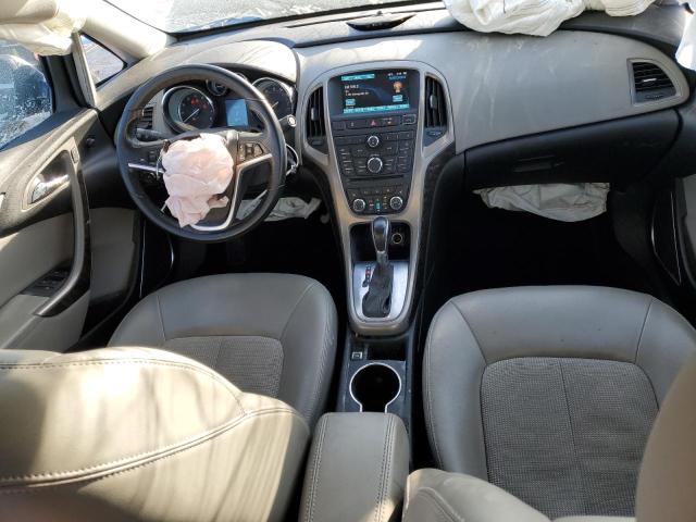 2016 BUICK VERANO CON 1G4PR5SK0G4114143