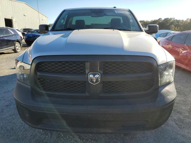 VIN 3C6JR6AG9GG130588 2016 RAM 1500 no.5