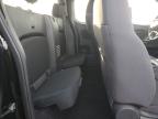 Lot #3024595632 2022 NISSAN FRONTIER S