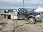 Lot #3024624641 2017 RAM 5500