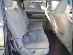 Lot #3023752912 2016 HONDA ODYSSEY SE