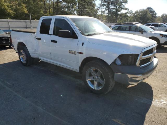 2015 RAM 1500 ST - 1C6RR7FM9FS701107