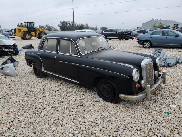 Vin: a180010109505774, lot: 82931594, mercedes-benz sl-class 19594