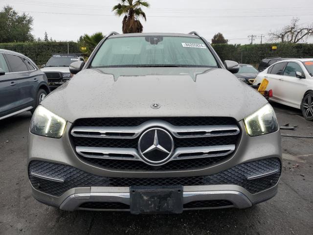 VIN 4JGFB4KB6LA013324 2020 MERCEDES-BENZ GLE-CLASS no.5