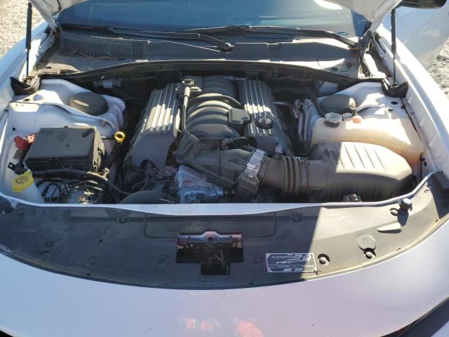 2023 DODGE CHARGER SC 2C3CDXGJ3PH532149