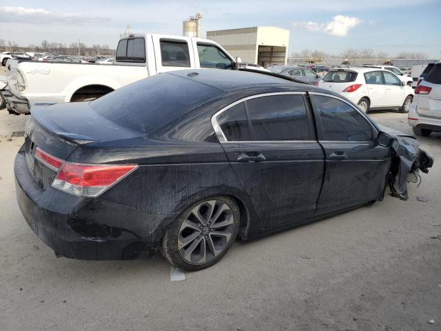 Vin: 1hgcp2f86ba062776, lot: 84862754, honda accord exl 20113