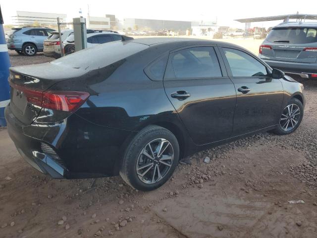 VIN 3KPF24AD7PE510084 2023 KIA FORTE no.3