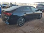 Lot #3027381812 2023 KIA FORTE LX