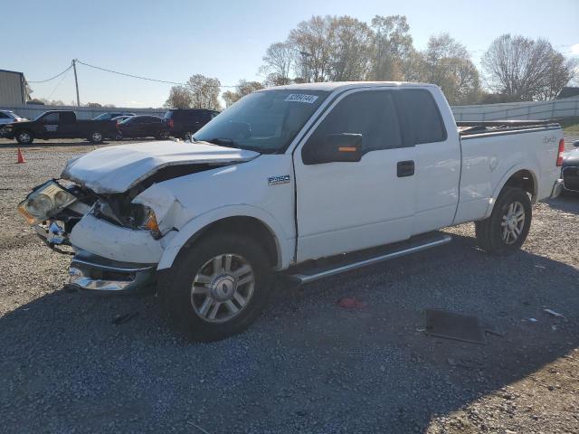 2004 FORD F150 #3024733312